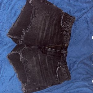 The brand is Arizona jeans co